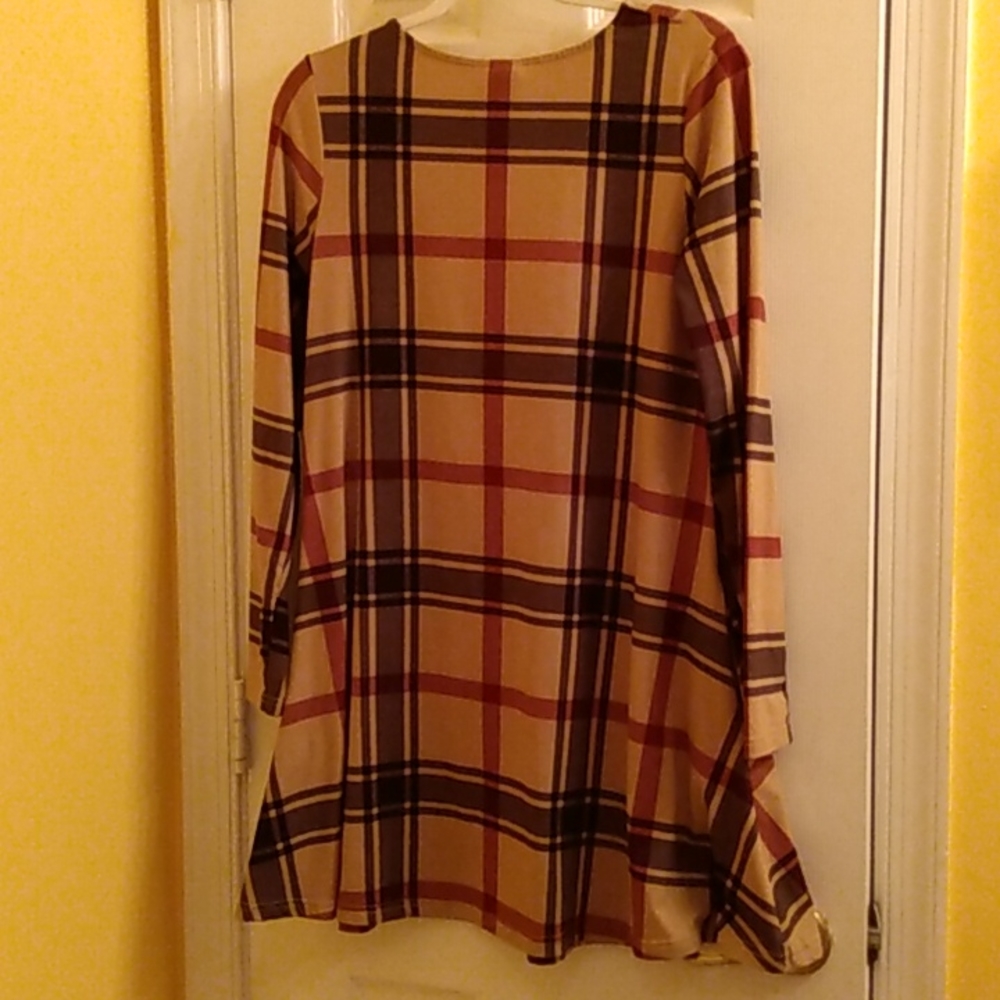 Top - Picture 4 of 4